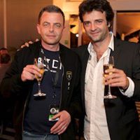 Fred Bot Photo 3