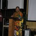 Deborah Saunders Photo 11