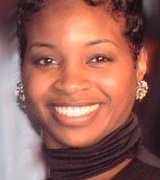 Michelle Inman Photo 1