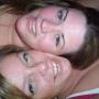 Stacey Scott Photo 4