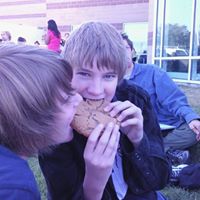 Jakob Daniel Photo 2