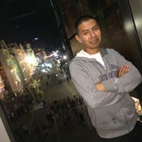 Demetrio Flores Photo 24