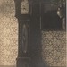 Bert Hatch Photo 4