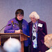 Ruth Canter Photo 8