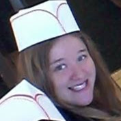 Alyssa Tyson Photo 21