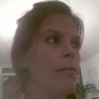 Deanne Allen Photo 5