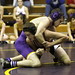 Max Archer Photo 16