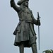 Douglas Crabtree Photo 10