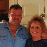 Deborah Mccallister Photo 14