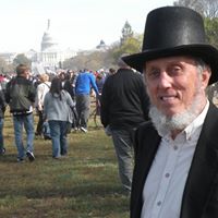 Kenneth Bardall Photo 3