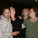 Lorie Busch Photo 4