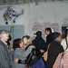 Karl Booker Photo 27