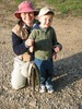 Jennifer Keating Photo 16