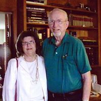 Howard Reynolds Photo 42