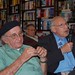 Leon Rubin Photo 3