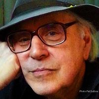 Peter Simon Photo 41