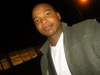 Al Daniel Photo 25
