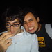 Rafael Cosme Photo 30