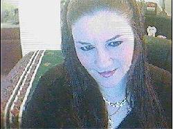 Jill Tucker Photo 14