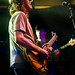 Jeff Lloyd Photo 32