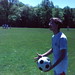 Matt Spring Photo 15