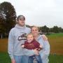 Jennifer Hurley Photo 15