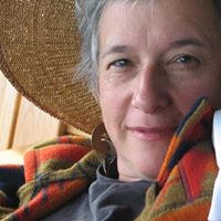 Deborah Wasserman Photo 6