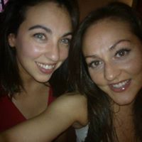 Laura Healey Photo 29