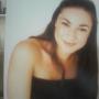 Faye Bennett Photo 11