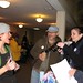 Janna Allen Photo 6