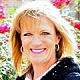 Cheryl Martin Photo 2