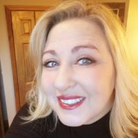 Darla Erickson Photo 15