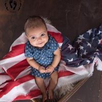 Michael Letendre Photo 15