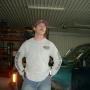 Kevin Vandyke Photo 16