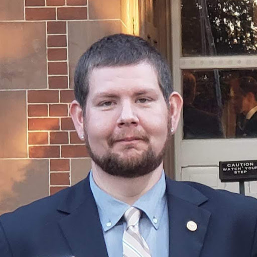 Matthew Allen Photo 48