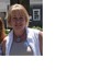 Mary Comstock Photo 15