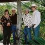 Cindy Garrett Photo 39