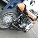 Monte Henderson Photo 16