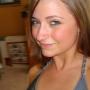 Natasha Campbell Photo 45