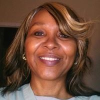 Valarie Green Photo 30