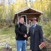 Robert Dawson Photo 30