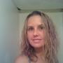 Carla Miller Photo 45