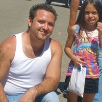 Richard Sisk Photo 7