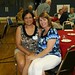 Brenda Dumas Photo 28