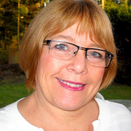 Pam Lambert Photo 12
