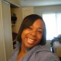 Antoinette Robinson Photo 31