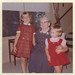 Lisa Huston Photo 35