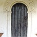 Margaret Norman Photo 38