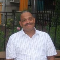 John Greene Photo 34