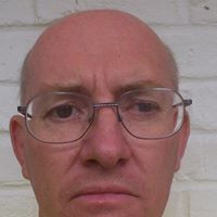 Nicholas Grant Photo 23